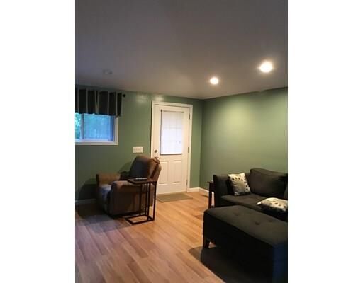 Property Photo:  46 Flushing Pond Rd  MA 01886 
