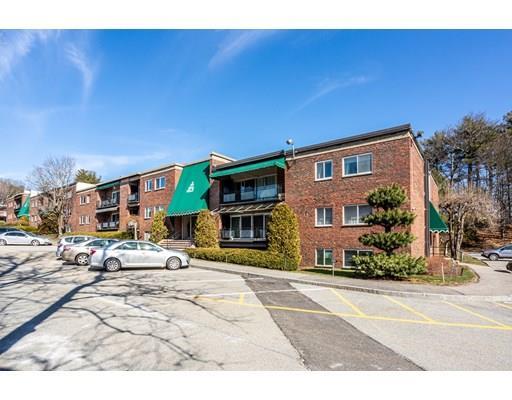 Property Photo:  1206 Greendale Ave 202  MA 02492 
