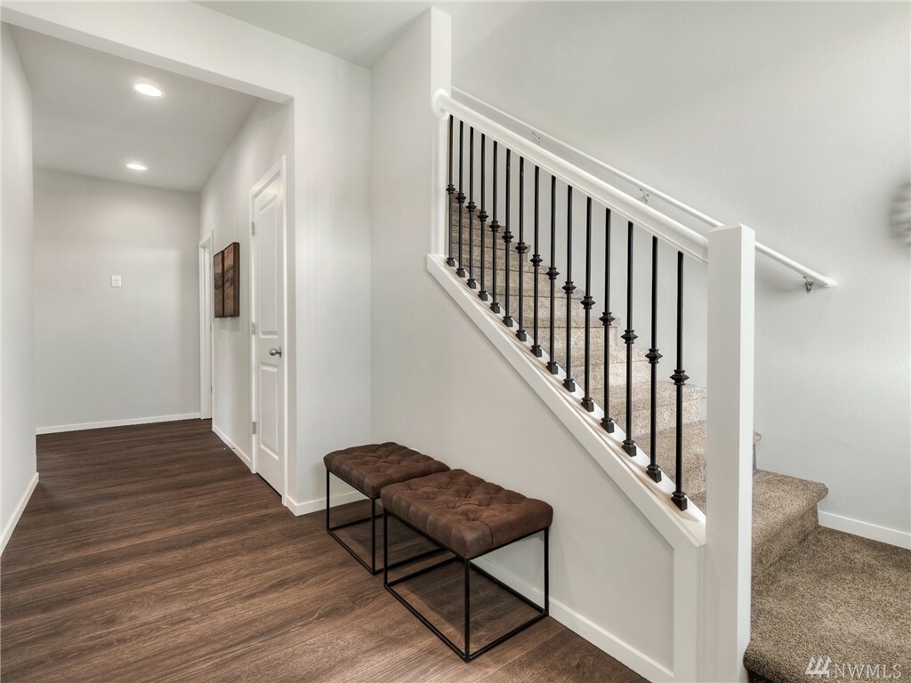 Property Photo: 5136 Sinclair Wy WA 98312