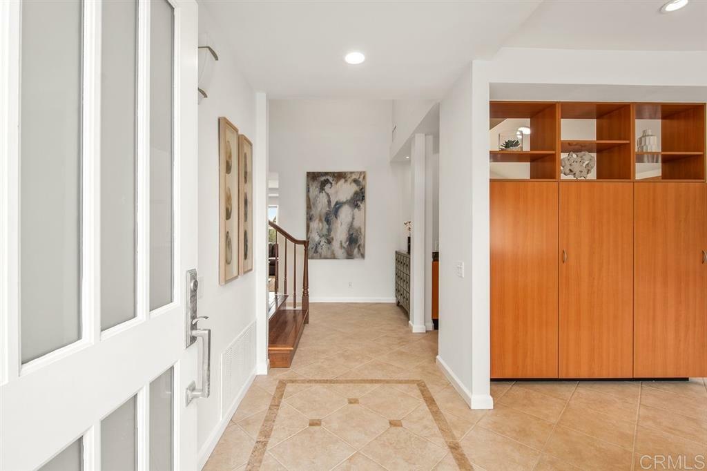 Property Photo: 13206 Haxton Pl CA 92130