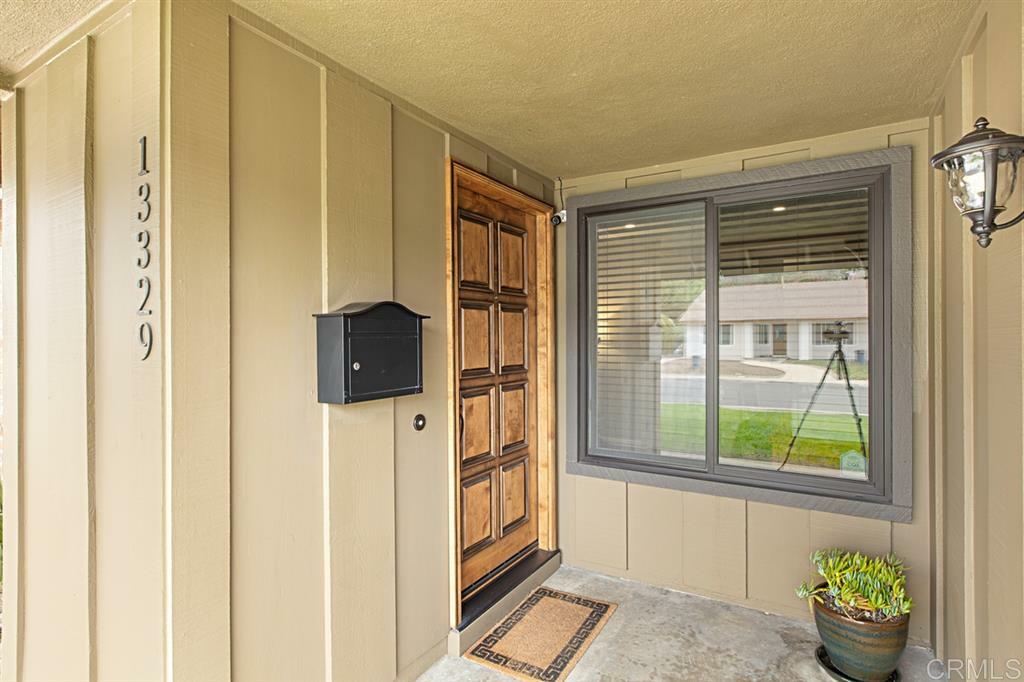 Property Photo:  13329 Arikara Dr  CA 92064 