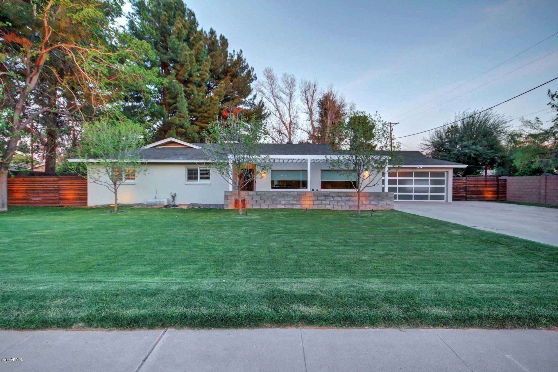 Property Photo:  7729 N 15th Avenue  AZ 85021 