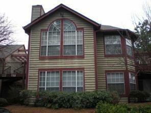 Property Photo:  608 Cypress Pointe Street  GA 30022 