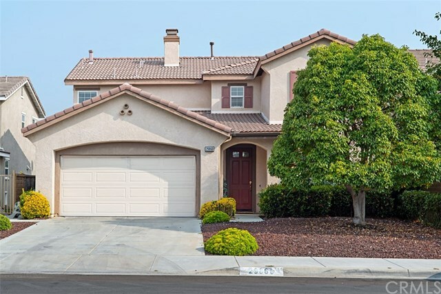 29860 Circinus Street  Murrieta CA 92563 photo