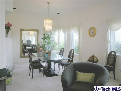 Property Photo: 1200 Gravelia Street CA 91001