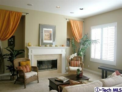 Property Photo: 3873 Old Toll Road CA 91001