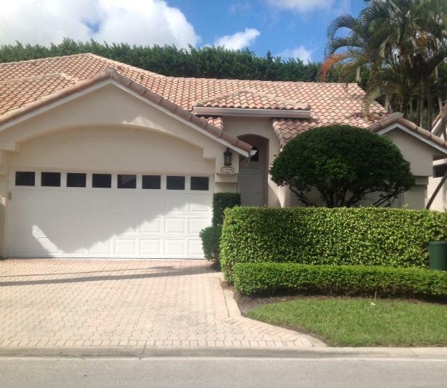 Property Photo:  2249 NW 62nd  Drive Drive  FL 33496 