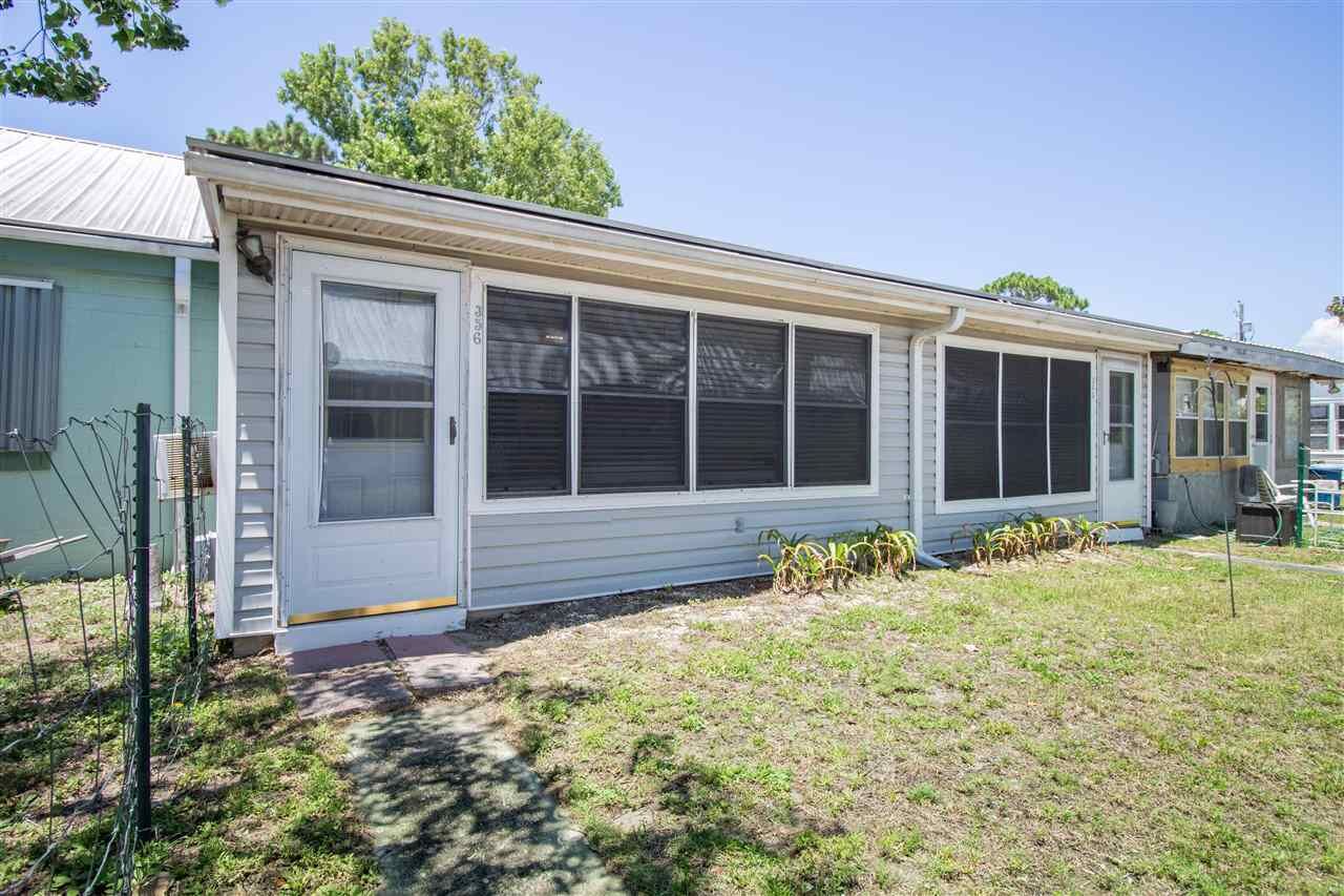 Property Photo:  35 Warren Avenue 5&Amp6  FL 32322 