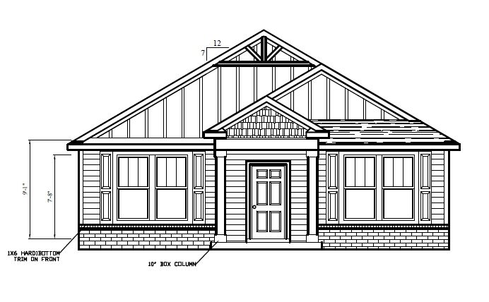 Property Photo: 2533 Orange Avenue FL 32311