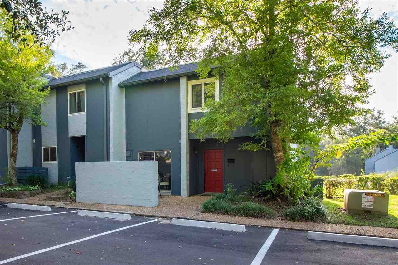 Property Photo:  2949 Shamrock N 17  FL 32309 