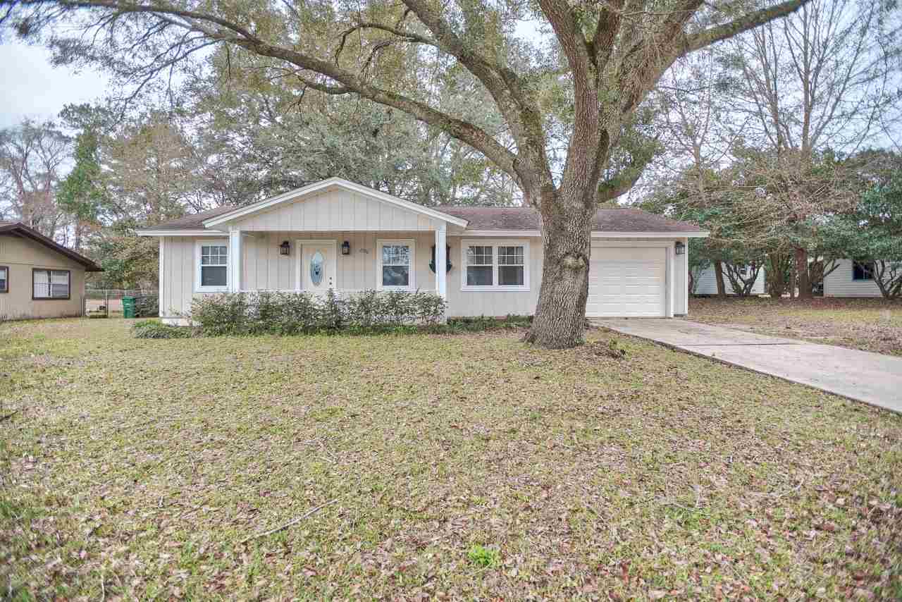 Property Photo: 2350 Lake Heritage Drive FL 32311