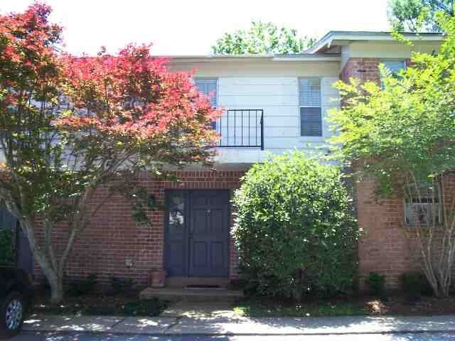 Property Photo:  1625 Centerville Road 41  FL 32308 