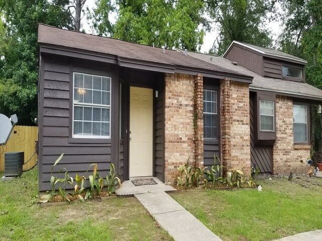 Property Photo:  6193 Greenon Lane  FL 32304 