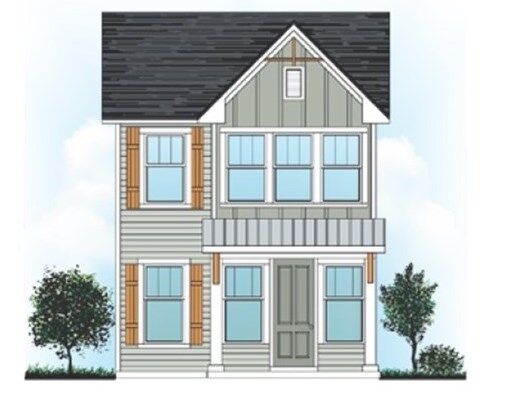 Property Photo:  2840 Crestline Road  FL 32308 