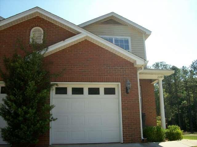 Property Photo:  2225 Pine Landing Court -  FL 32312 