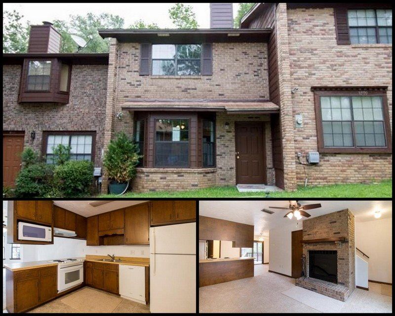 Property Photo:  3715 Donovan Drive  FL 32309 