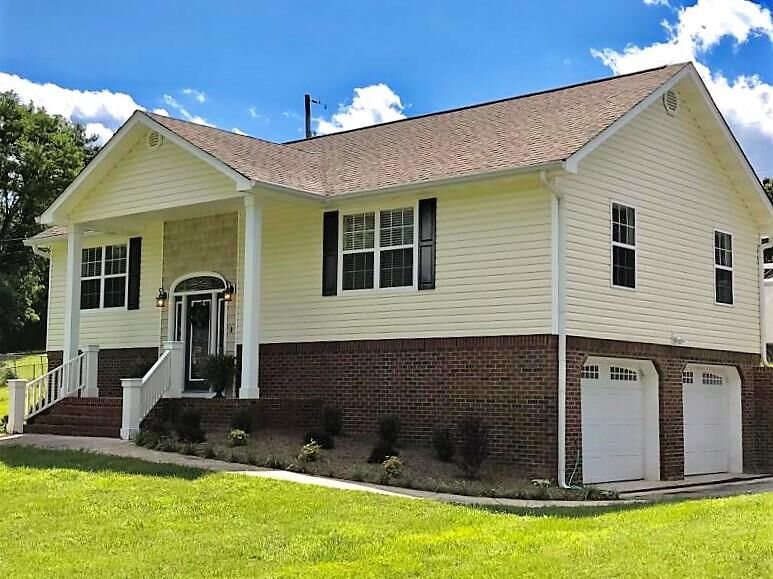 Property Photo:  9138 Bramlett Road  TN 37341 