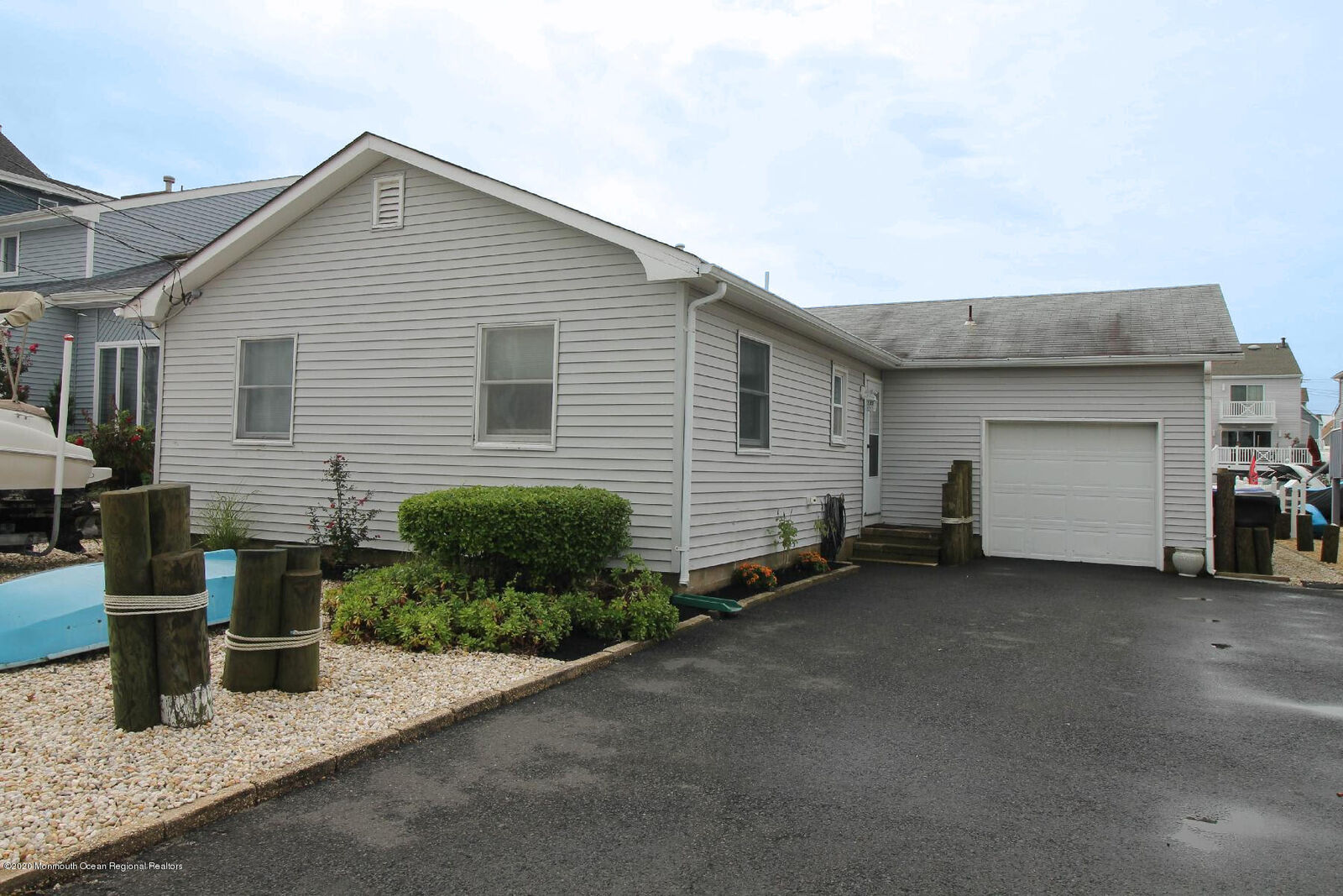 Property Photo:  137 Valencia Drive  NJ 08723 