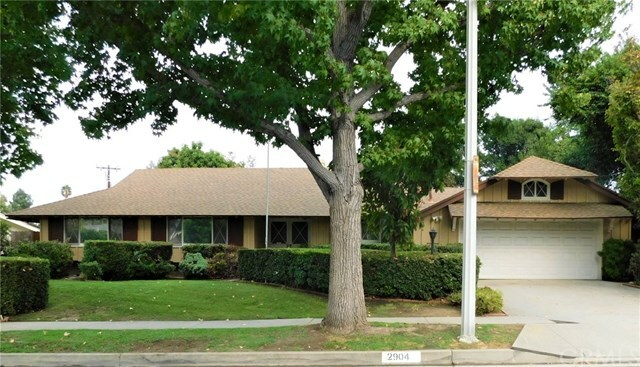 Property Photo:  2904 Adelita Drive  CA 91745 