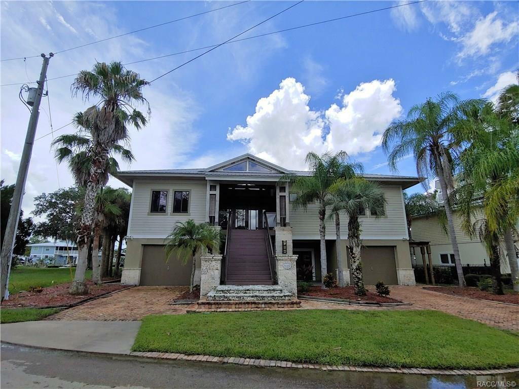 Property Photo:  2020 NW 15th Street  FL 34428 