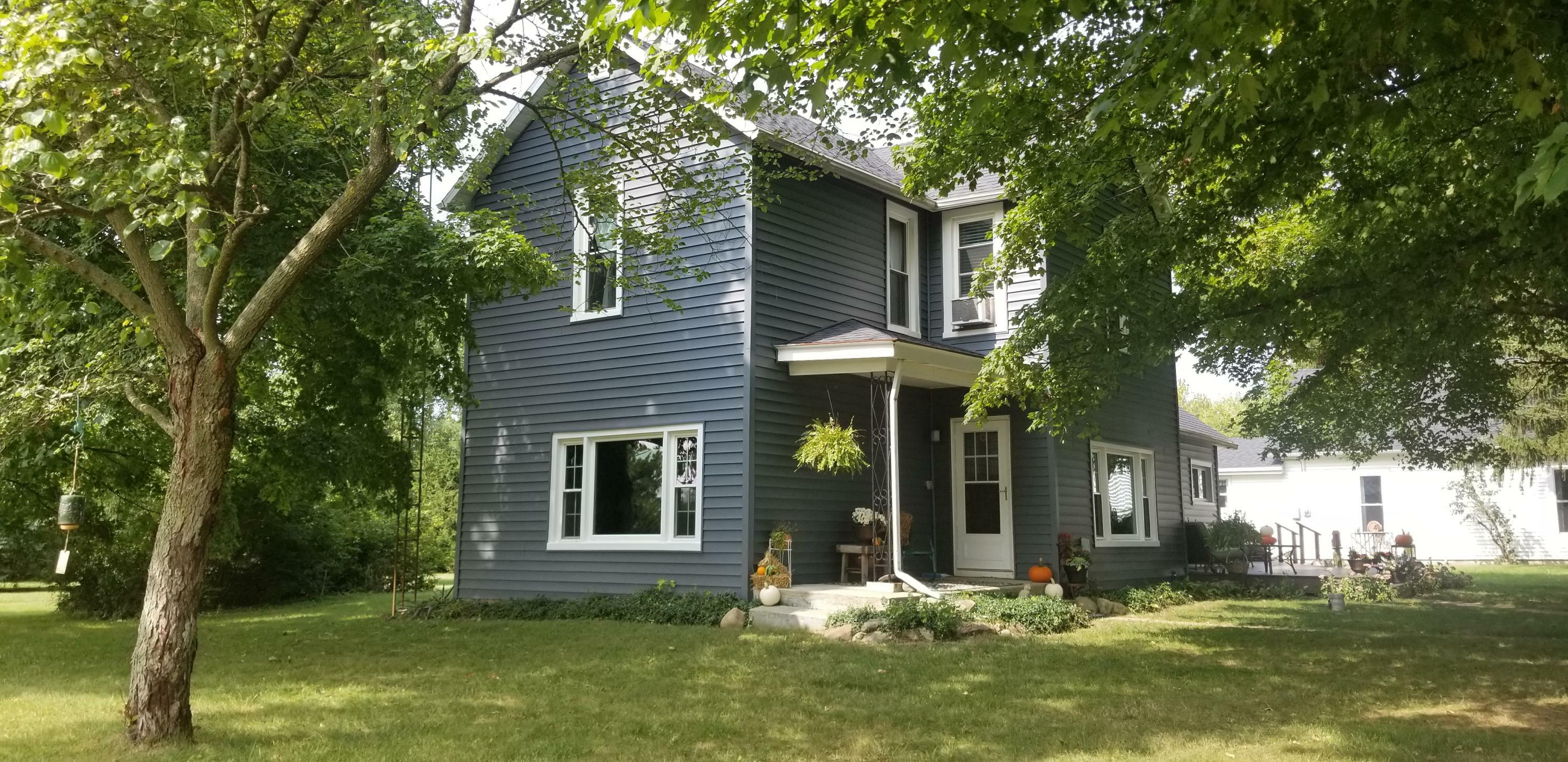 Property Photo:  3726 Old Springfield Road  OH 45502 