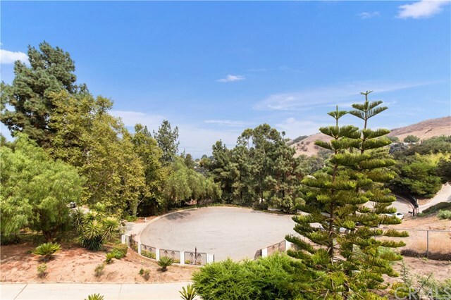 Property Photo:  1961 Trotter Terrace  CA 91709 