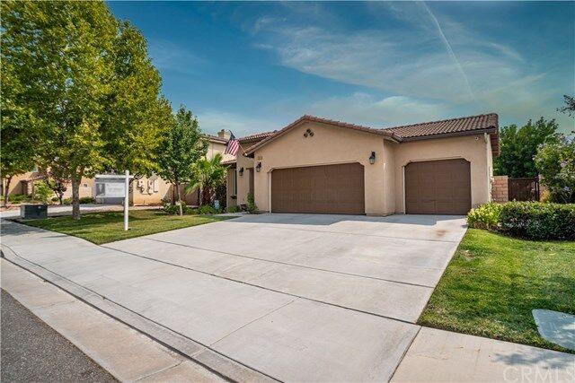 23679 Glazebrook Road  Wildomar CA 92595 photo