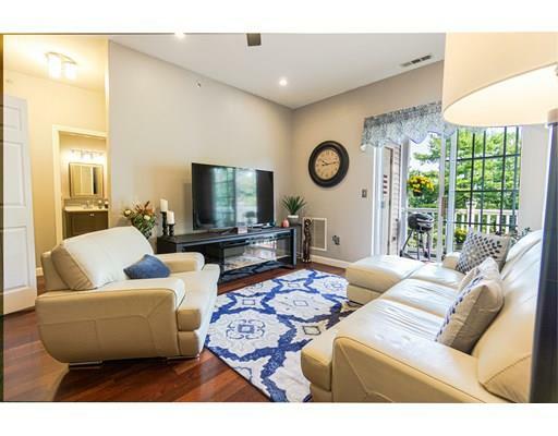 Property Photo: 23 Hampshire Road 410 MA 01844