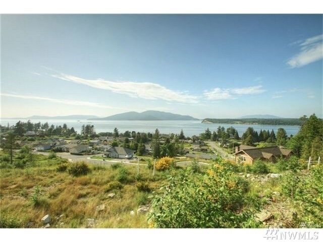 2810 W 3rd St  Anacortes WA 98221 photo
