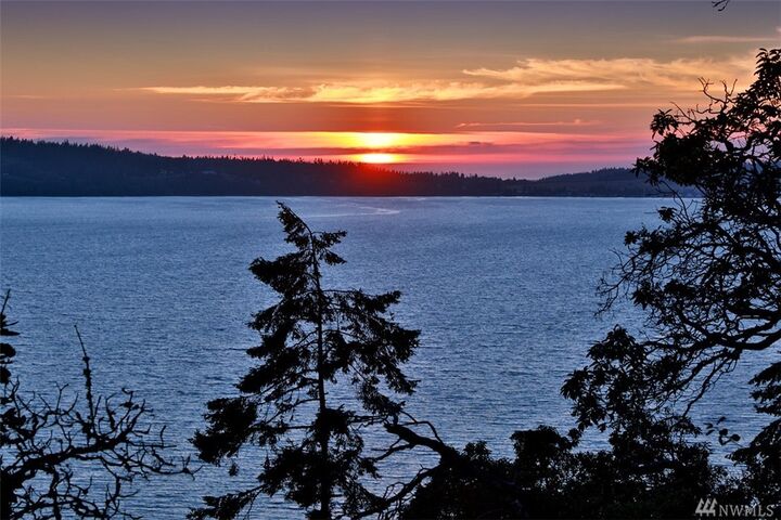 3712 Emmet Place  Langley WA 98260 photo