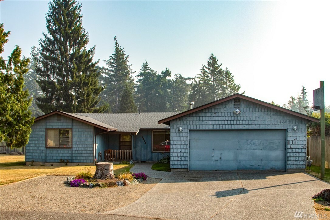 Property Photo:  5614 Hazel Ct  WA 98248 