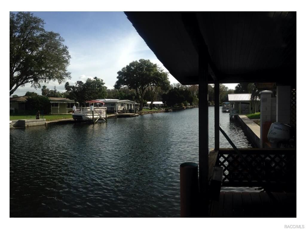 Property Photo:  4127 S Taylor Terrace  FL 34448 