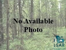 Property Photo:  Xx Blue Heron Dr  MN 55718 