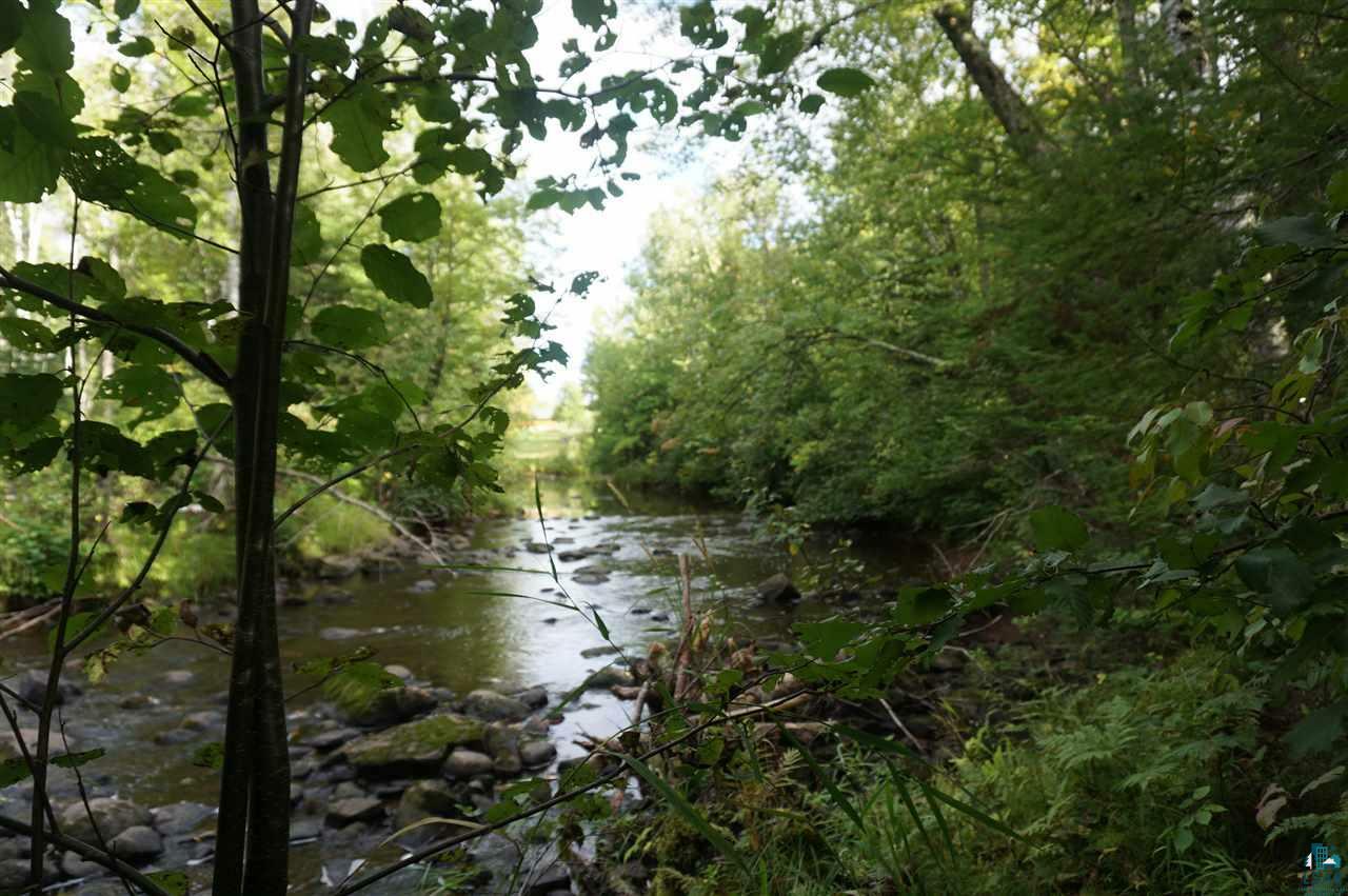 Property Photo:  Lot 1 Rockmont Rd  WI 54874 