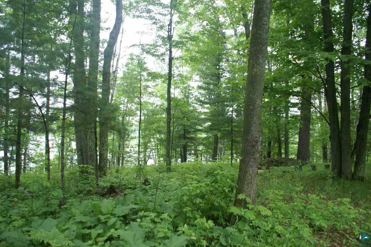 Property Photo:  Lot 16 Deer Trail Rd Lot 16 Of Deer Trail Lodge Condominiums  WI 54847 