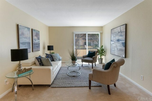Property Photo: 868 E Alvarado St 27 CA 92028