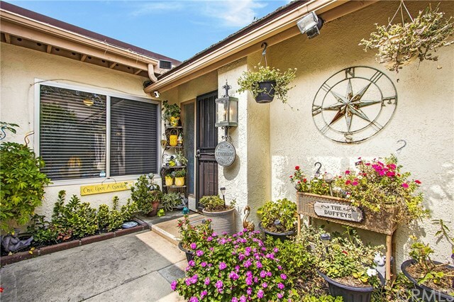 Property Photo:  1204 Woodside Drive  CA 92870 