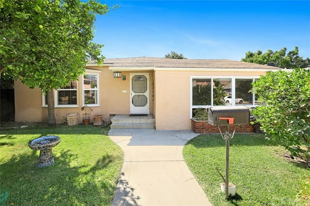 Property Photo:  216 W Colorado Boulevard  CA 91016 