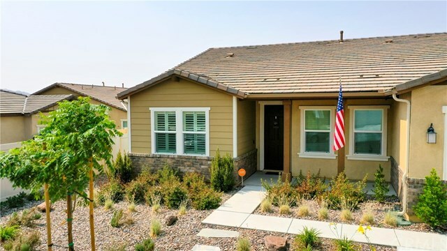 Property Photo:  14325 Begonia Lane  CA 92555 