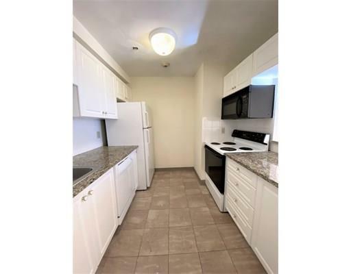 Property Photo: 373 Highland Ave 225 MA 02144