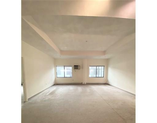 Property Photo: 373 Highland Ave 212 MA 02144