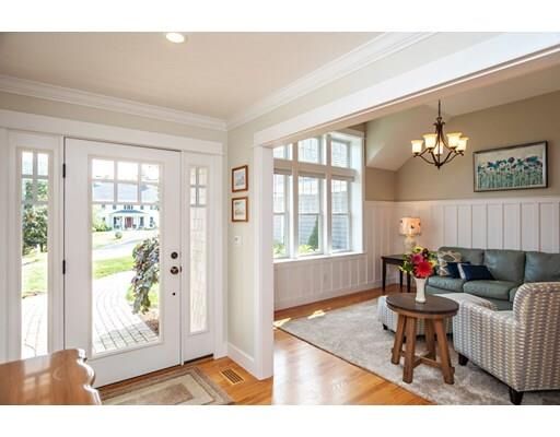 Property Photo: 33 Overlook Circle MA 02360