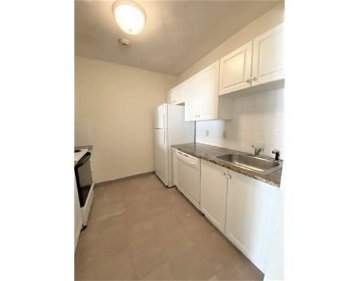 Property Photo: 373 Highland Ave 312 MA 02144