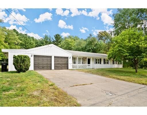Property Photo: 37 Juniper Lane MA 01701