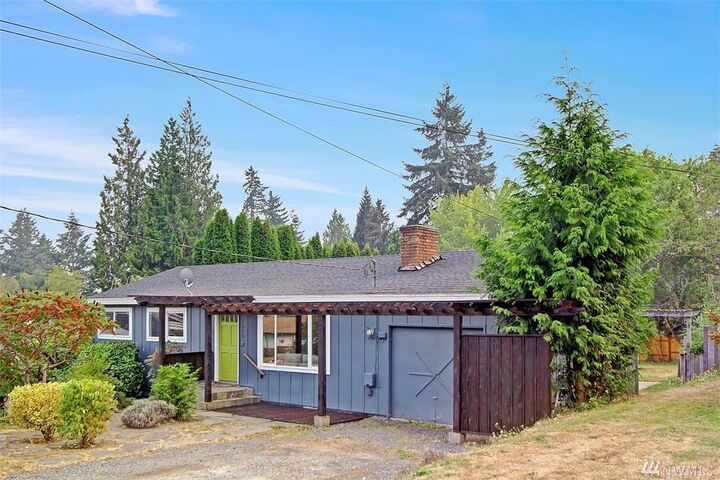 3220  176th Street SW  Lynnwood WA 98037 photo