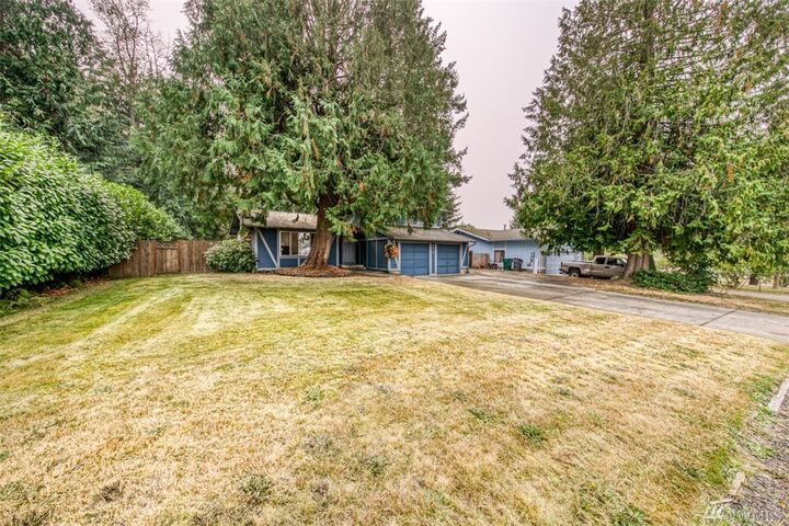 Property Photo:  3015  Corfu Boulevard NE  WA 98311 