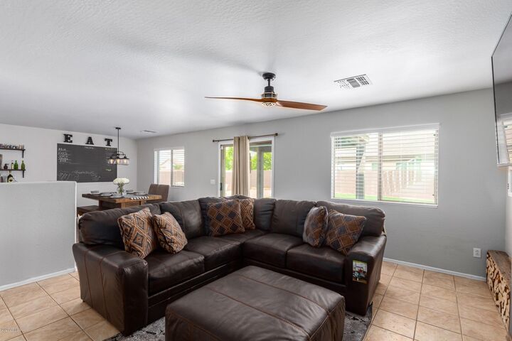 Property Photo:  3210 S 86th Avenue  AZ 85353 