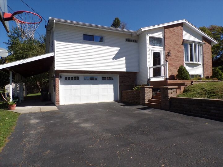 27 Cooper Drive  Apalachin NY 13732 photo