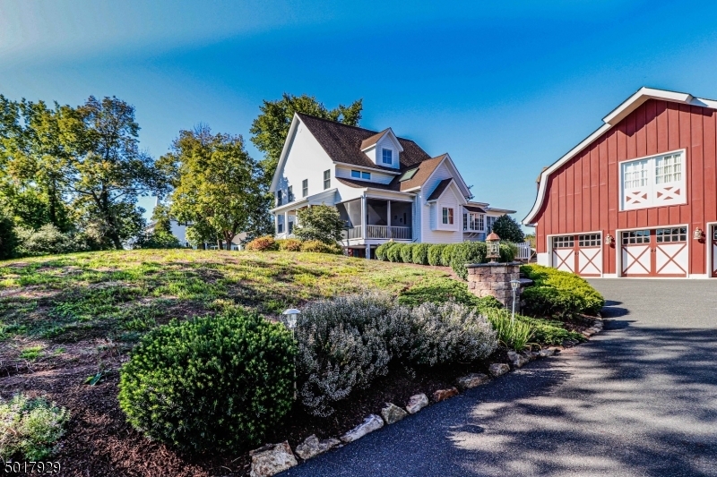 Property Photo:  375 Lamington Rd  NJ 07921 