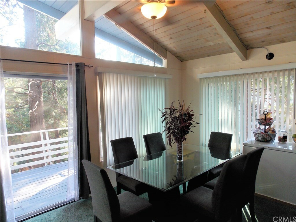 Property Photo:  854 Arbula Drive  CA 92325 